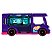 Barbie Dream Camper - JJK72 | Hot Wheels Linha Básica 2026 - Nº 021/250 - Imagem 4
