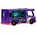 Barbie Dream Camper - JJK72 | Hot Wheels Linha Básica 2026 - Nº 021/250 - Imagem 5