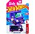 Barbie Dream Camper - JJK72 | Hot Wheels Linha Básica 2026 - Nº 021/250 - Imagem 6