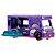 Barbie Dream Camper - JJK72 | Hot Wheels Linha Básica 2026 - Nº 021/250 - Imagem 2