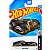 Screamliner - JJJ94 | Hot Wheels Linha Básica 2026 - Nº 141/250 - Imagem 5