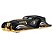 Screamliner - JJJ94 | Hot Wheels Linha Básica 2026 - Nº 141/250 - Imagem 1