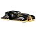 Screamliner - JJJ94 | Hot Wheels Linha Básica 2026 - Nº 141/250 - Imagem 2