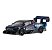 Ford F-150 Lightning SuperTruck - JJH52 | Hot Wheels Linha Básica 2026 - Nº 151/250 - Imagem 1