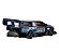Ford F-150 Lightning SuperTruck - JJH52 | Hot Wheels Linha Básica 2026 - Nº 151/250 - Imagem 4