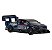 Ford F-150 Lightning SuperTruck - JJH52 | Hot Wheels Linha Básica 2026 - Nº 151/250 - Imagem 2