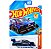 Ford F-150 Lightning SuperTruck - JJH52 | Hot Wheels Linha Básica 2026 - Nº 151/250 - Imagem 5