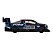 Ford F-150 Lightning SuperTruck - JJH52 | Hot Wheels Linha Básica 2026 - Nº 151/250 - Imagem 3
