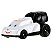 Quick Chat - JJK82 | Hot Wheels Linha Básica 2026 - Nº 049/250 - Imagem 1