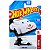 Quick Chat - JJK82 | Hot Wheels Linha Básica 2026 - Nº 049/250 - Imagem 5