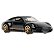 Porsche 911 Carrera T - JJK80 | Hot Wheels Linha Básica 2026 - Nº 015/250 - Imagem 2