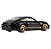Porsche 911 Carrera T - JJK80 | Hot Wheels Linha Básica 2026 - Nº 015/250 - Imagem 4