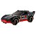 El Segundo Rallye - JJJ97 | Hot Wheels Linha Básica 2026 - Nº 145/250 - Imagem 1