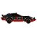 El Segundo Rallye - JJJ97 | Hot Wheels Linha Básica 2026 - Nº 145/250 - Imagem 3