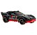 El Segundo Rallye - JJJ97 | Hot Wheels Linha Básica 2026 - Nº 145/250 - Imagem 2
