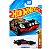 El Segundo Rallye - JJJ97 | Hot Wheels Linha Básica 2026 - Nº 145/250 - Imagem 5