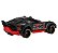 El Segundo Rallye - JJJ97 | Hot Wheels Linha Básica 2026 - Nº 145/250 - Imagem 4
