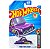 Tooned Purple Passion - JJH54 | Hot Wheels Linha Básica 2026 - Nº 148/250 - Imagem 5
