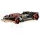 X-Steam - JJK76 | Hot Wheels Linha Básica 2026 - Nº 030/250 - Imagem 1