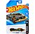 X-Steam - JJK76 | Hot Wheels Linha Básica 2026 - Nº 030/250 - Imagem 5