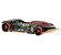 X-Steam - JJK76 | Hot Wheels Linha Básica 2026 - Nº 030/250 - Imagem 2