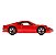 Ferrari Dino 206 GT - JJH56 | Hot Wheels Linha Básica 2026 - Nº 150/250 - Imagem 3
