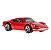 Ferrari Dino 206 GT - JJH56 | Hot Wheels Linha Básica 2026 - Nº 150/250 - Imagem 2