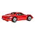 Ferrari Dino 206 GT - JJH56 | Hot Wheels Linha Básica 2026 - Nº 150/250 - Imagem 4