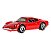 Ferrari Dino 206 GT - JJH56 | Hot Wheels Linha Básica 2026 - Nº 150/250 - Imagem 1