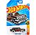 Classic '55 Nomad - JJK10 | Hot Wheels Linha Básica 2026 - Nº 164/250 - Imagem 5