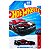 2020 Ford Mustang Shelby GT500 - JJK68 | Hot Wheels Linha Básica 2026 - Nº /250 - Imagem 5