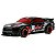 2020 Ford Mustang Shelby GT500 - JJK68 | Hot Wheels Linha Básica 2026 - Nº /250 - Imagem 1