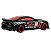 2020 Ford Mustang Shelby GT500 - JJK68 | Hot Wheels Linha Básica 2026 - Nº /250 - Imagem 4