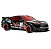 2020 Ford Mustang Shelby GT500 - JJK68 | Hot Wheels Linha Básica 2026 - Nº /250 - Imagem 2