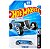 33 Ford Lo Boy - JJJ76 | Hot Wheels Linha Básica 2026 - Nº 119/250 - Imagem 5