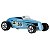 33 Ford Lo Boy - JJJ76 | Hot Wheels Linha Básica 2026 - Nº 119/250 - Imagem 2