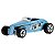 33 Ford Lo Boy - JJJ76 | Hot Wheels Linha Básica 2026 - Nº 119/250 - Imagem 1
