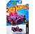 Classic TV Series Batmobile - JJJ96 | Hot Wheels Linha Básica 2026 - Nº 144/250 - Imagem 5