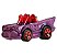 Classic TV Series Batmobile - JJJ96 | Hot Wheels Linha Básica 2026 - Nº 144/250 - Imagem 1