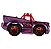 Classic TV Series Batmobile - JJJ96 | Hot Wheels Linha Básica 2026 - Nº 144/250 - Imagem 3