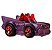 Classic TV Series Batmobile - JJJ96 | Hot Wheels Linha Básica 2026 - Nº 144/250 - Imagem 2