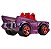 Classic TV Series Batmobile - JJJ96 | Hot Wheels Linha Básica 2026 - Nº 144/250 - Imagem 4