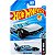High-Tail Chaser - JJK92 | Hot Wheels Linha Básica 2026 - Nº 047/250 - Imagem 5