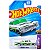 59 Chevy Impala - JJK81 | Hot Wheels Linha Básica 2026 - Nº 044/250 - Imagem 4