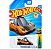 Pagani Zonda Cinque - JJK75 | Hot Wheels Linha Básica 2026 - Nº 026/250 - Imagem 4