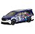 Honda Odyssey - JJJ99 | Hot Wheels Linha Básica 2026 - Nº /250 - Imagem 1