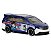 Honda Odyssey - JJJ99 | Hot Wheels Linha Básica 2026 - Nº /250 - Imagem 2