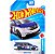 Honda Odyssey - JJJ99 | Hot Wheels Linha Básica 2026 - Nº /250 - Imagem 5