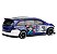 Honda Odyssey - JJJ99 | Hot Wheels Linha Básica 2026 - Nº /250 - Imagem 4