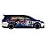 Honda Odyssey - JJJ99 | Hot Wheels Linha Básica 2026 - Nº /250 - Imagem 3